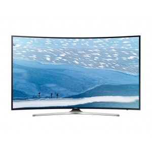 Купить Телевизор Samsung UE40KU6300UXRU  в рассрочку в Минске