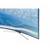 Купить Телевизор Samsung UE40KU6300UXRU  в рассрочку в Минске