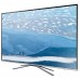Купить Телевизор Samsung UE40KU6400UXRU в рассрочку в Минске
