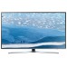 Купить Телевизор Samsung UE55KU6470U в рассрочку в Минске