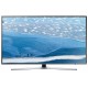 Телевизор Samsung UE55KU6470U