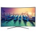 Купить Телевизор Samsung UE43KU6500U в рассрочку в Минске