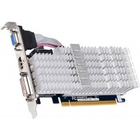 Gigabyte GeForce GT 730 2GB DDR3 (GV-N730SL-2GL)