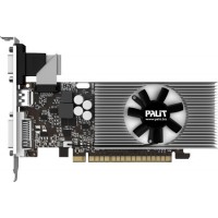 Palit GeForce GT 730 2GB DDR3 (NEAT7300HD41-1085F)