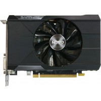 AMD Radeon Sapphire R7 370 Nitro (11240-10-20G)