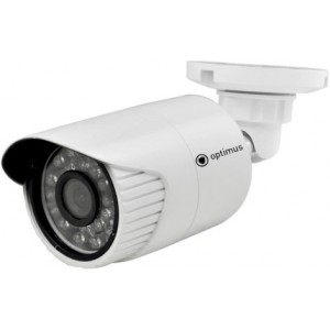 IP-камера Optimus IP-E011.3(3.6)