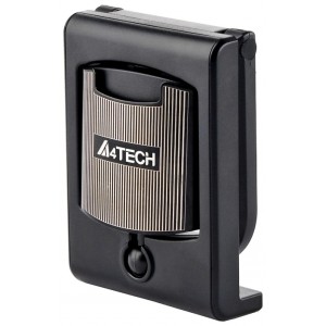 A4Tech PK-770G