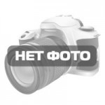 Hotpoint-Ariston VMSL 5081 B